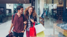 Refer-a-Friend Programs: Do They Help You Save Money?