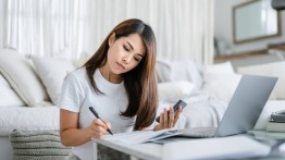 How to Build an Emergency Fund: 4 Key Tips