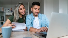 Start Budgeting Better With These Simple Lifestyle Changes