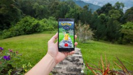 Pokemon Games: Level Up Your Team With These Tips