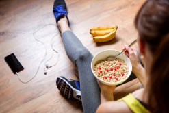The Ultimate Guide to Choosing Comfortable Workout Clothes
