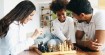 Staycation Ideas: How to Create Lasting Memories with Your Kids