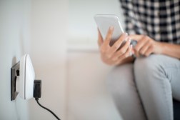 Unlock the Hidden Potential: Unusual Uses of Common Household Gadgets