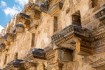 Unlocking History: Expert Tips for Visiting Ancient Temples