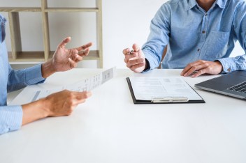 Powerful Techniques for Negotiating a Higher Salary: Expert Advice