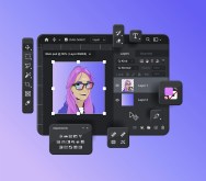 Mastering the Basics: Step-by-Step Digital Art Creation for Beginners