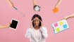 Mastering the Art of Time Management: Tips and Strategies
