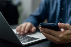 Tech Hacks 101: A Beginner’s Guide to Simplifying Your Digital Life