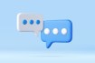 The Ultimate Guide: How to Learn a New Language from Scratch