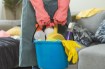 The Ultimate Guide: How to Create a Chore Chart that Actually Works